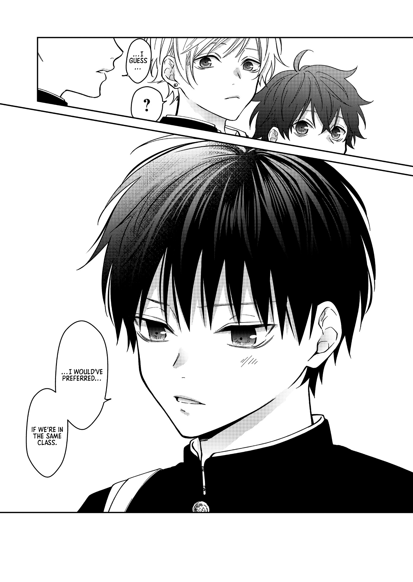 Page 6 of Chapter 61.5