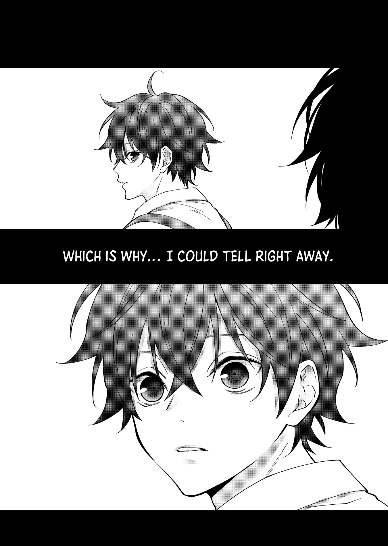 Page 8 of Chapter 61.5