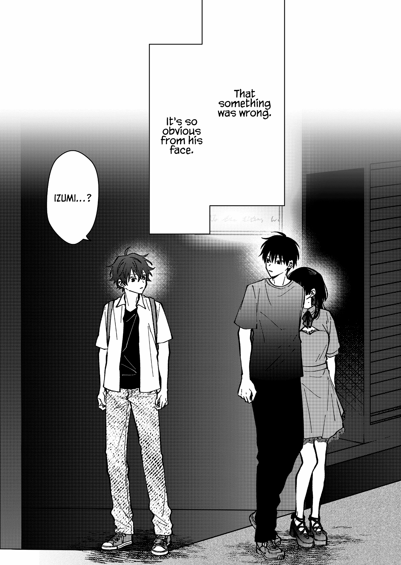 Page 9 of Chapter 61.5