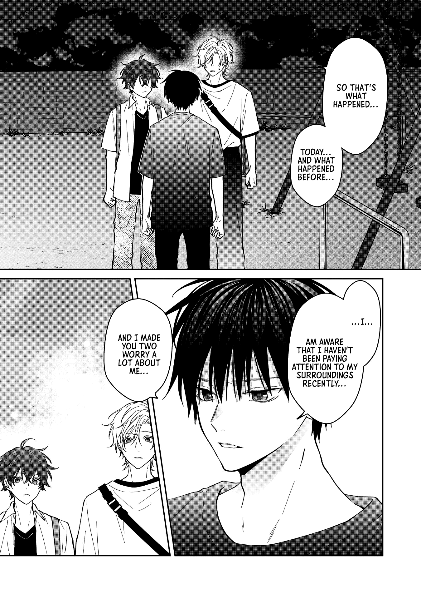Page 2 of Chapter 61