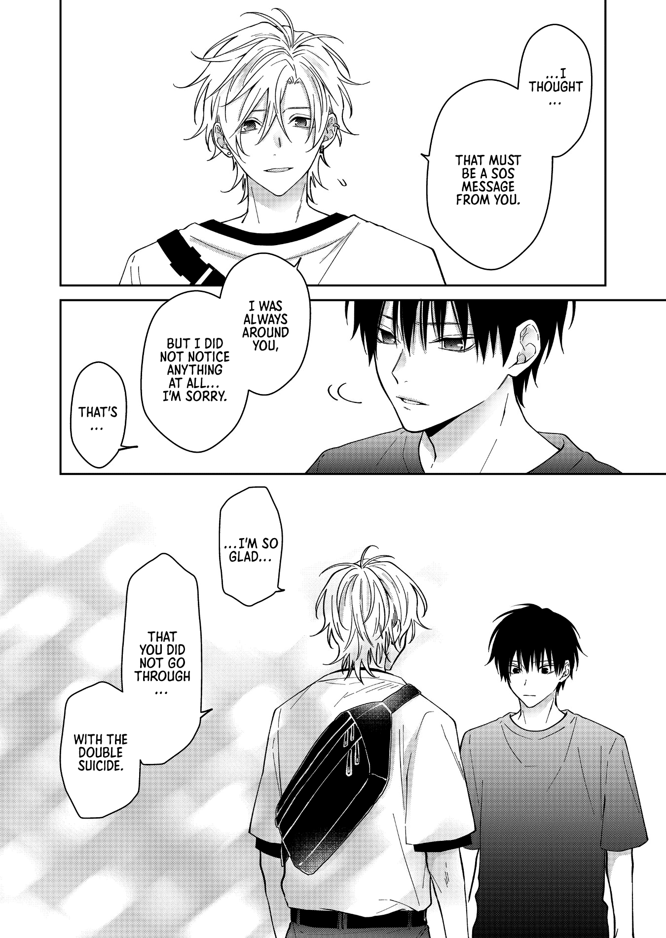 Page 4 of Chapter 61