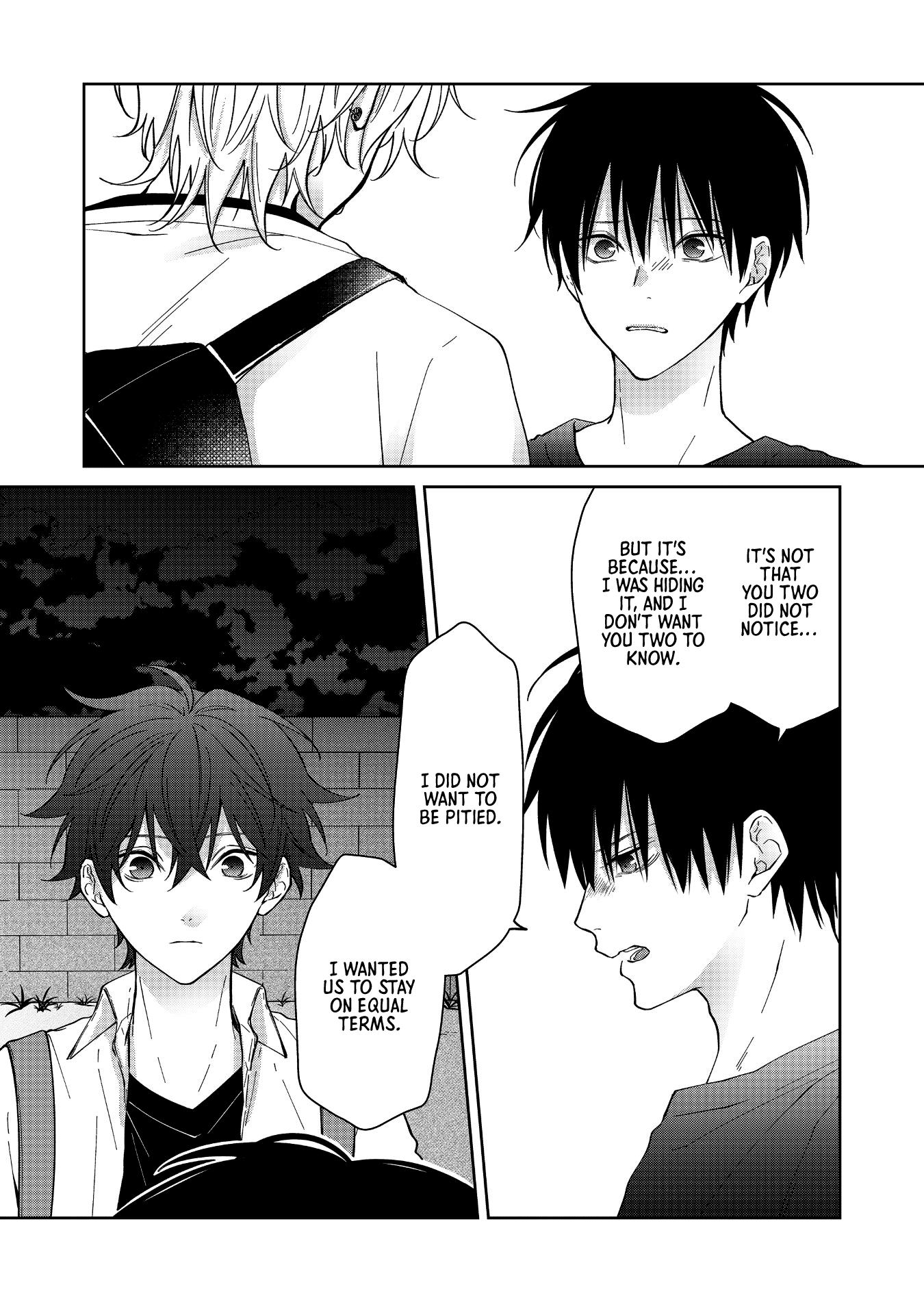 Page 6 of Chapter 61
