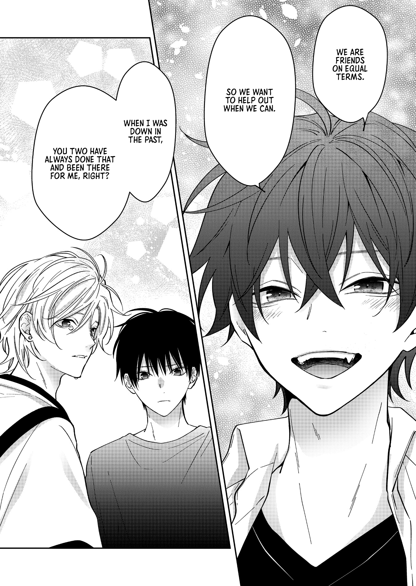 Page 7 of Chapter 61