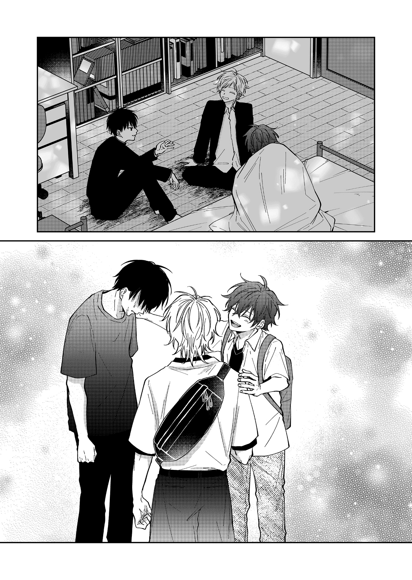 Page 8 of Chapter 61