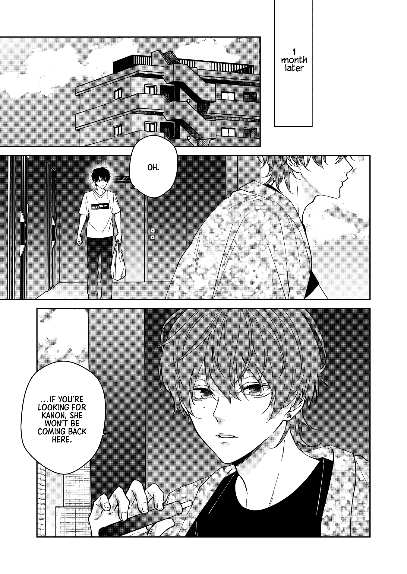 Page 9 of Chapter 61