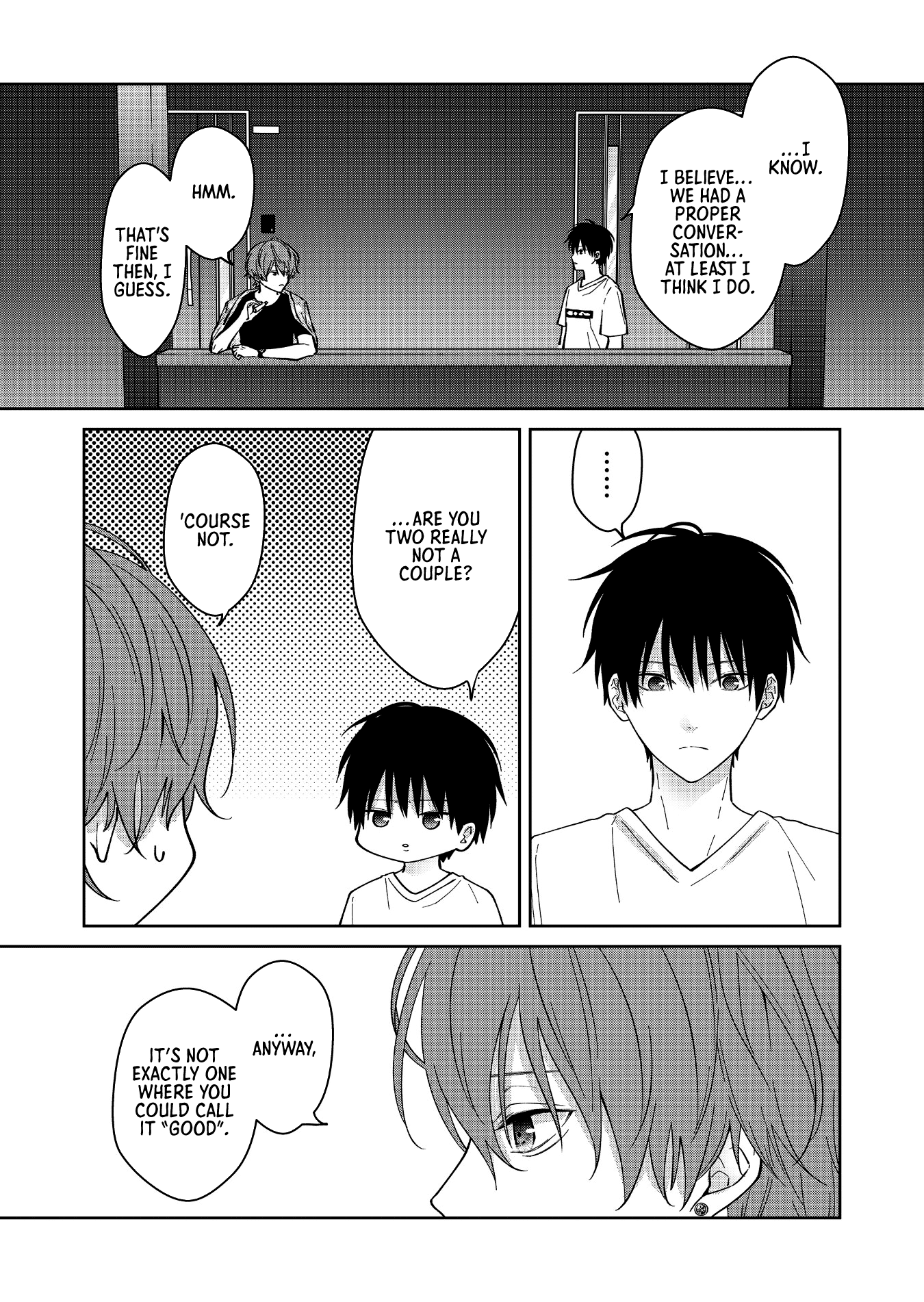 Page 10 of Chapter 61