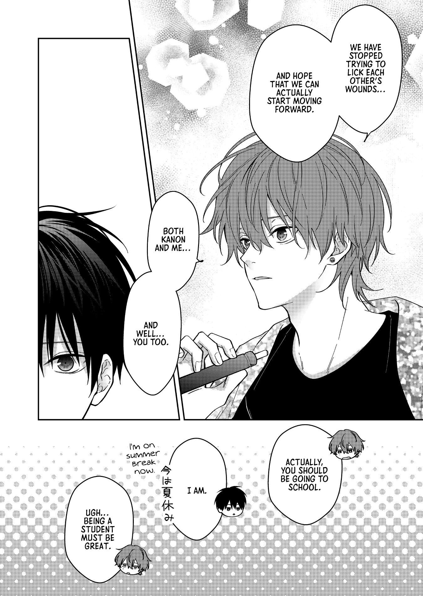 Page 11 of Chapter 61