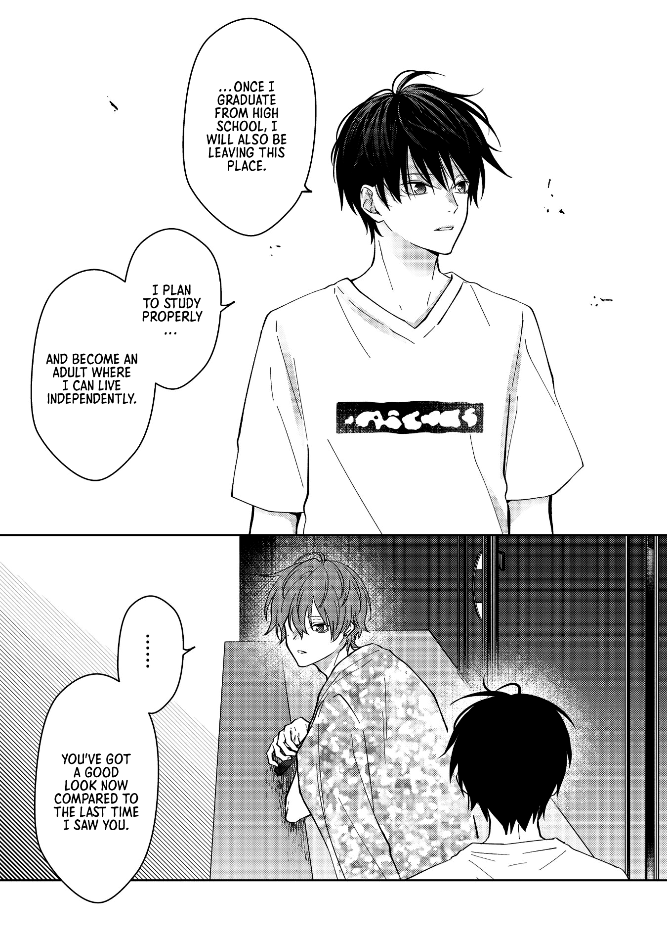 Page 12 of Chapter 61