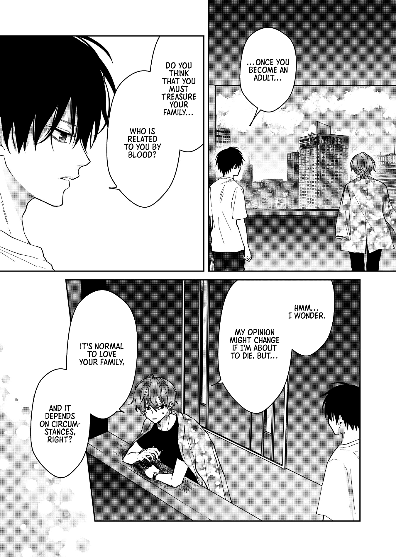 Page 13 of Chapter 61