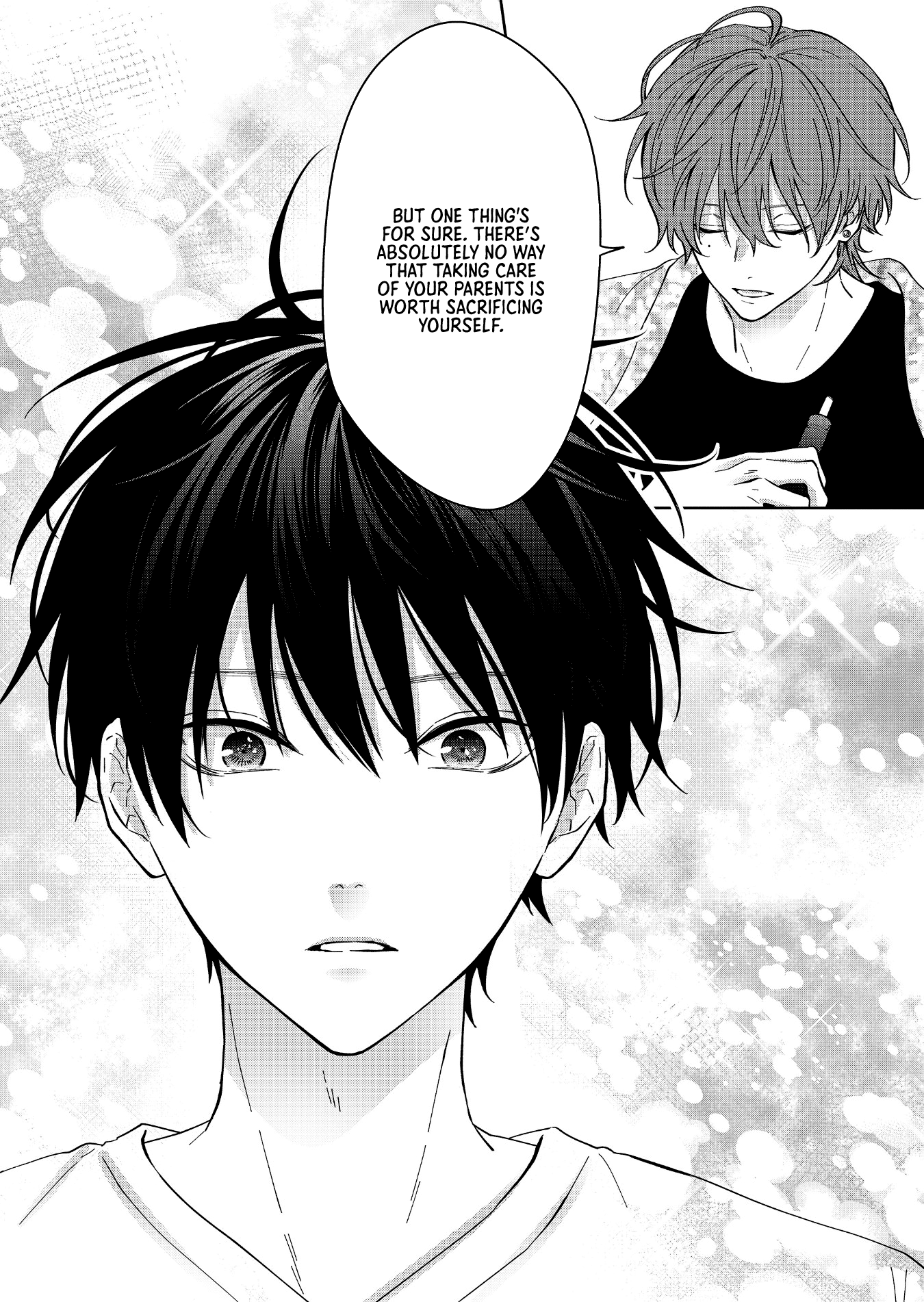 Page 14 of Chapter 61