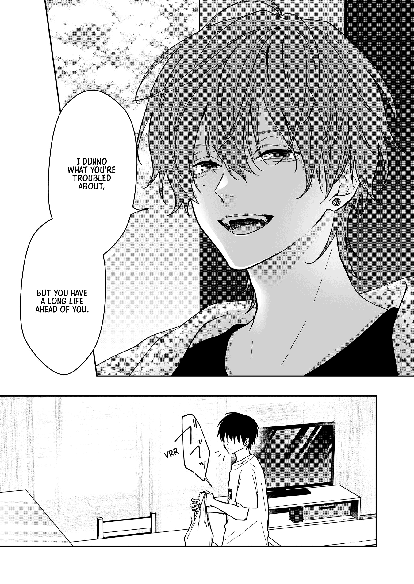 Page 15 of Chapter 61