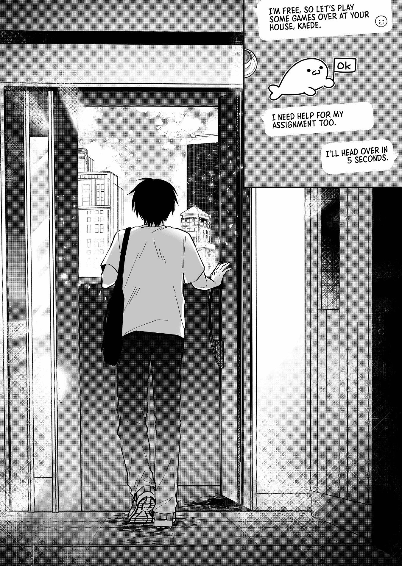 Page 17 of Chapter 61