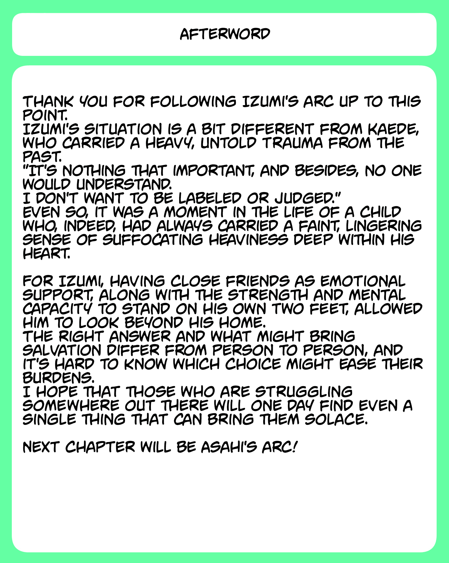 Page 18 of Chapter 61