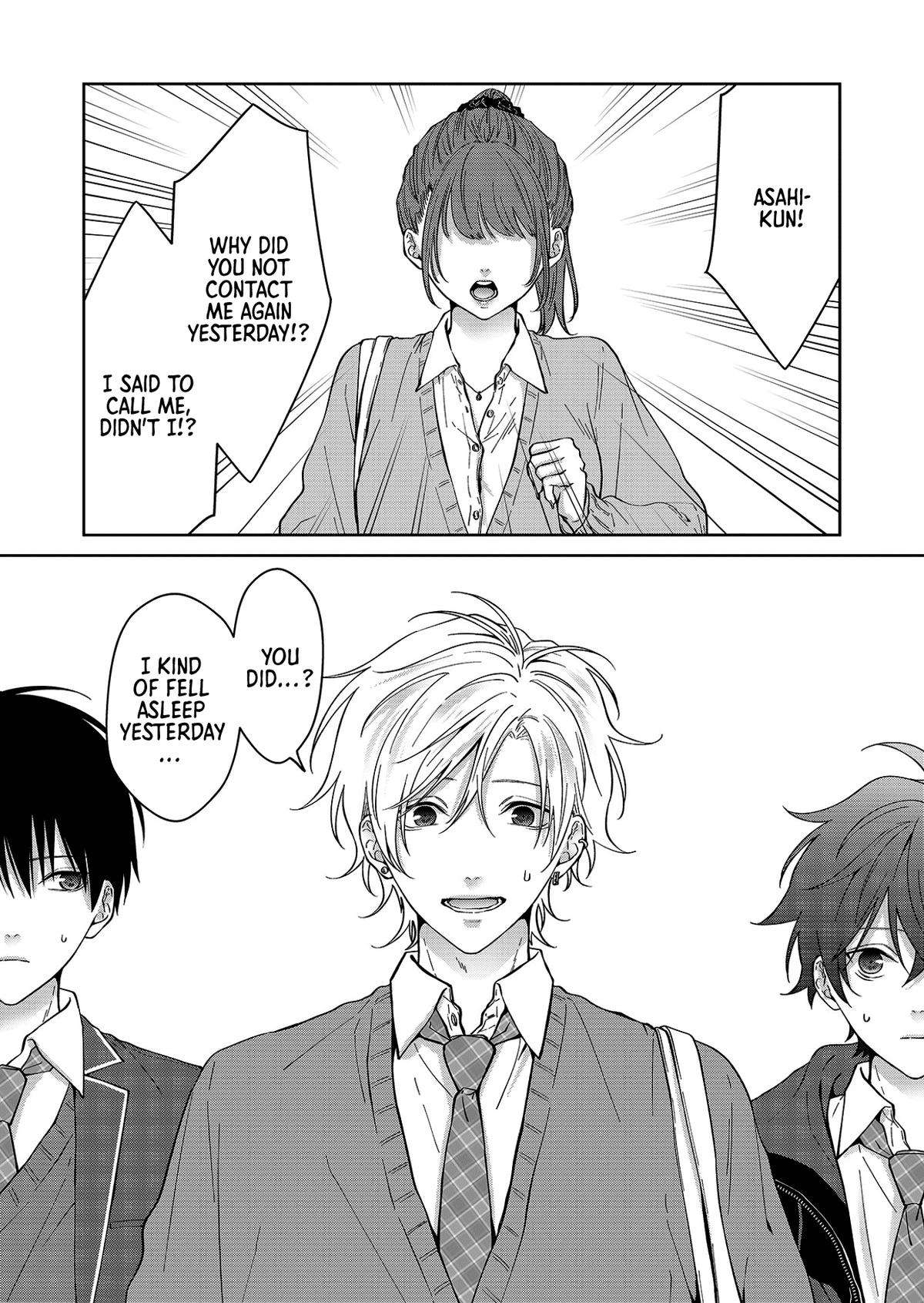 Page 1 of Chapter 62