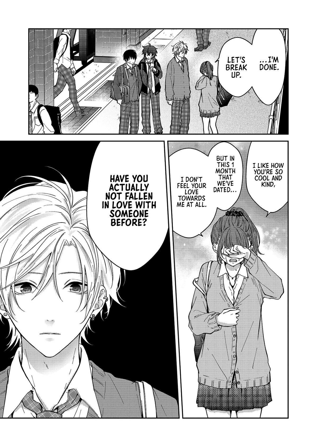 Page 2 of Chapter 62