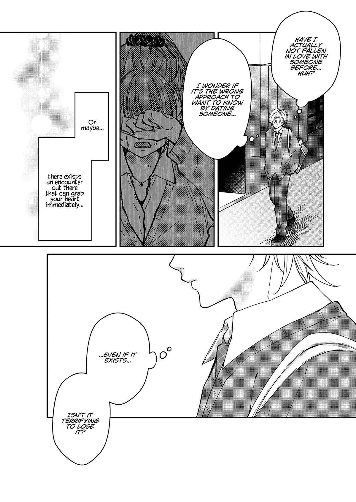Page 3 of Chapter 62