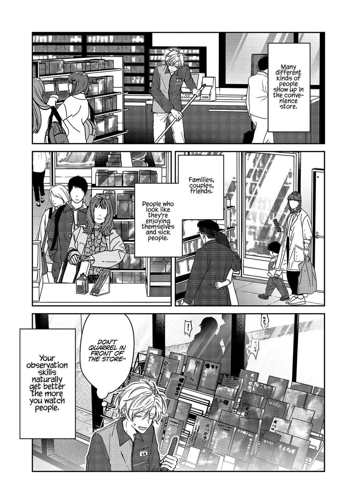 Page 5 of Chapter 62