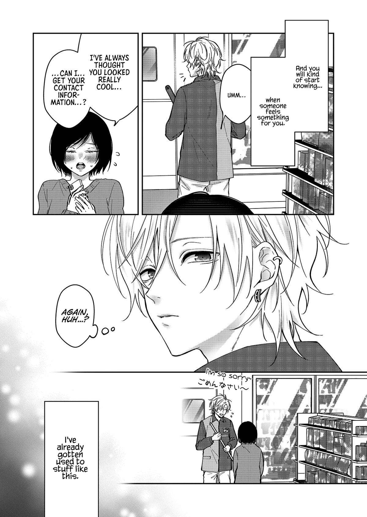 Page 6 of Chapter 62