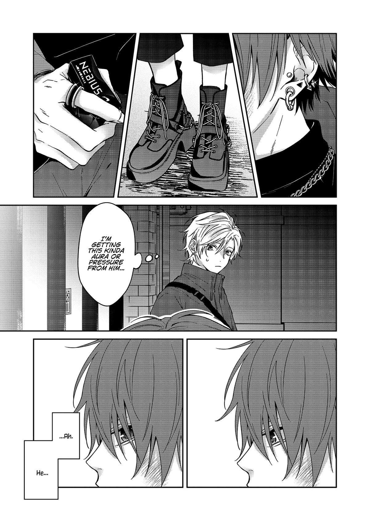 Page 8 of Chapter 62