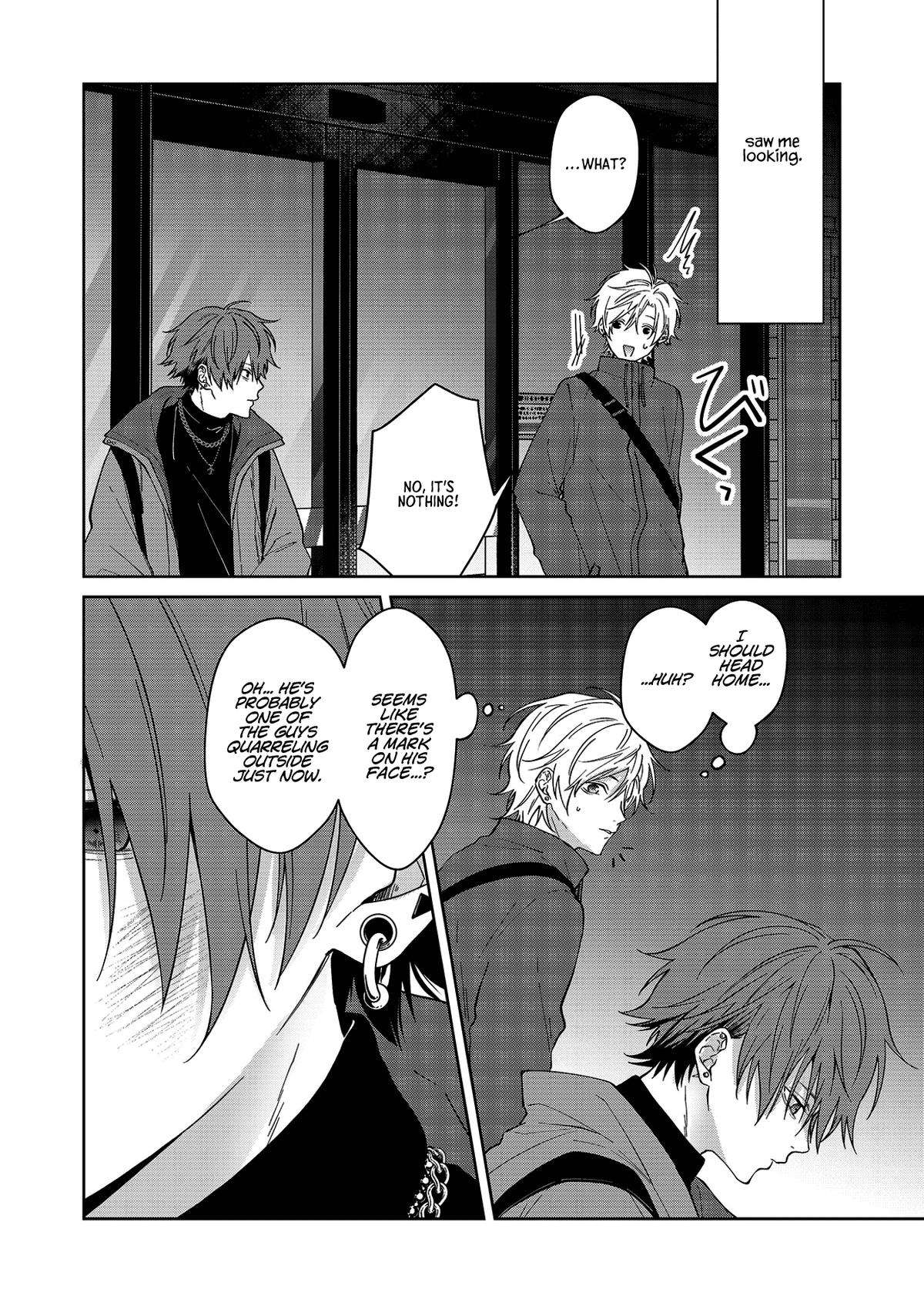 Page 9 of Chapter 62