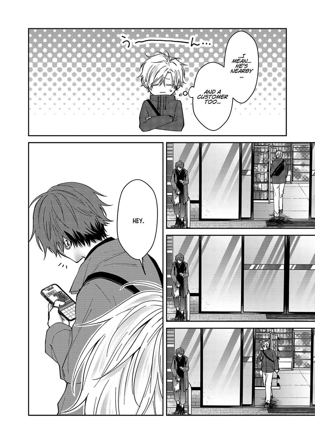 Page 10 of Chapter 62