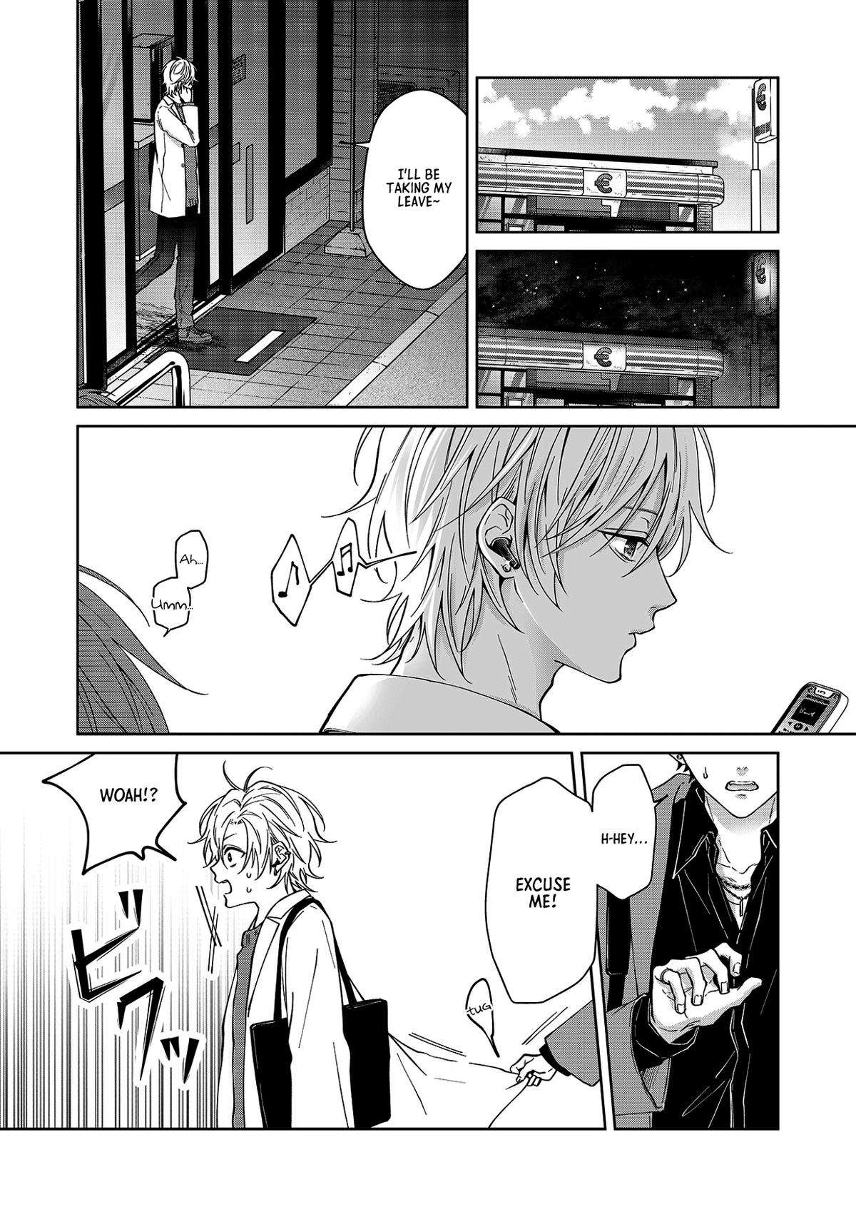 Page 13 of Chapter 62