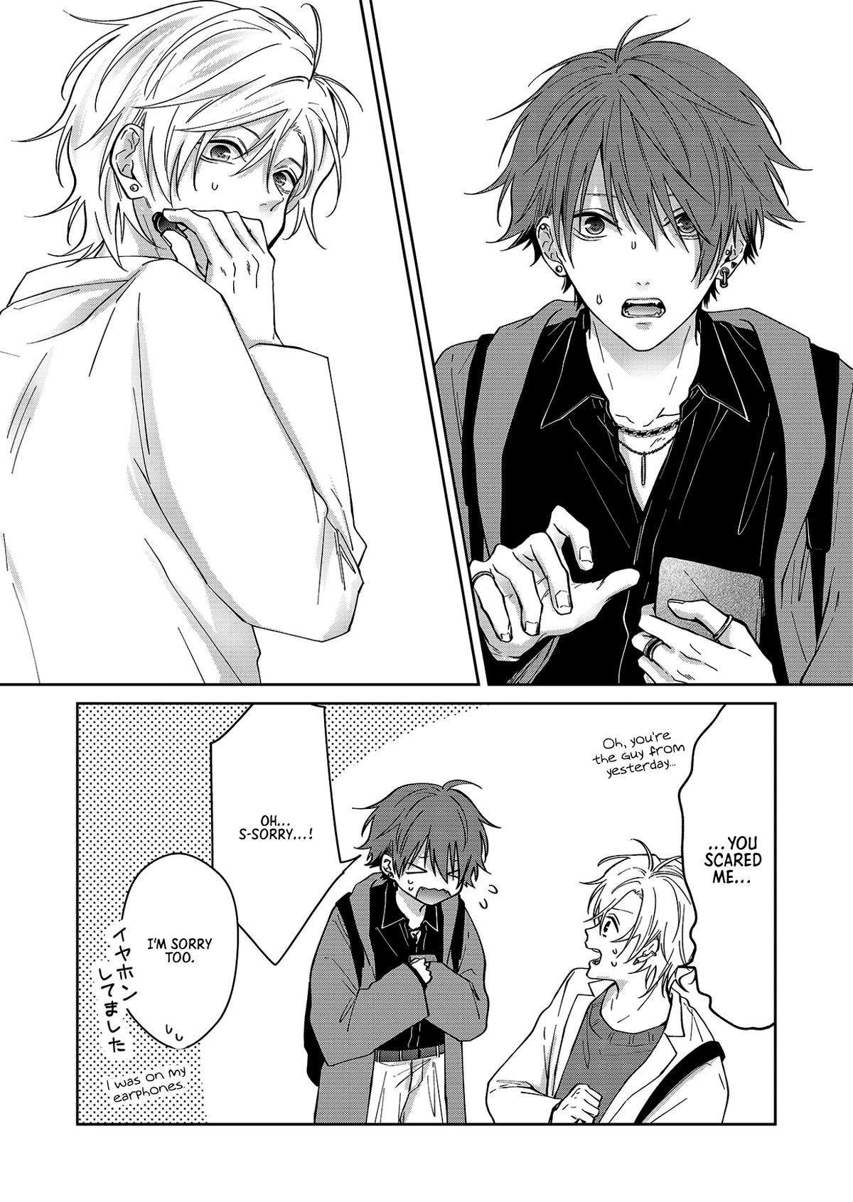 Page 14 of Chapter 62