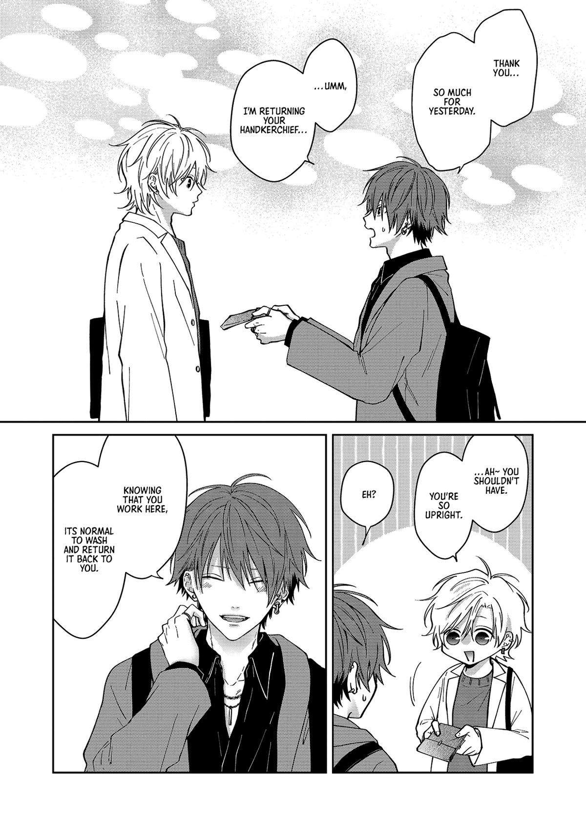 Page 15 of Chapter 62