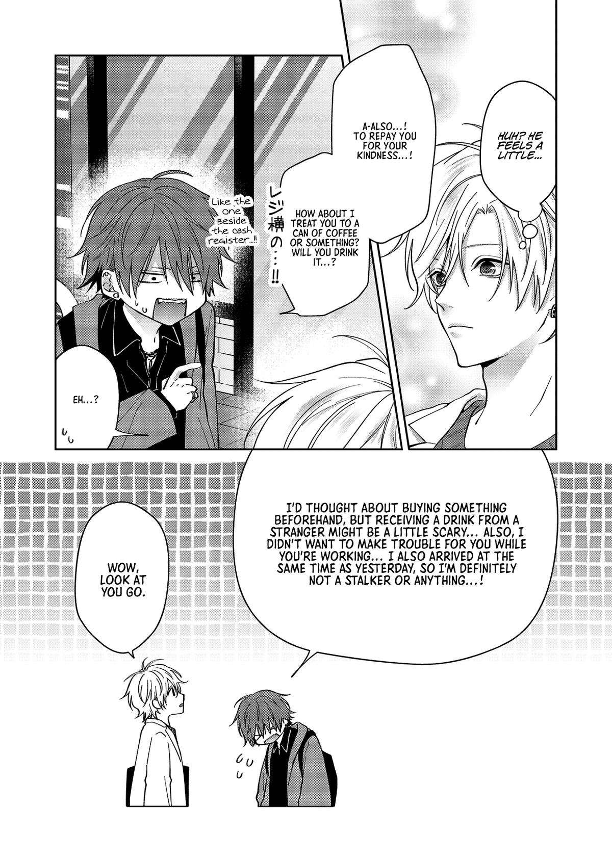 Page 16 of Chapter 62