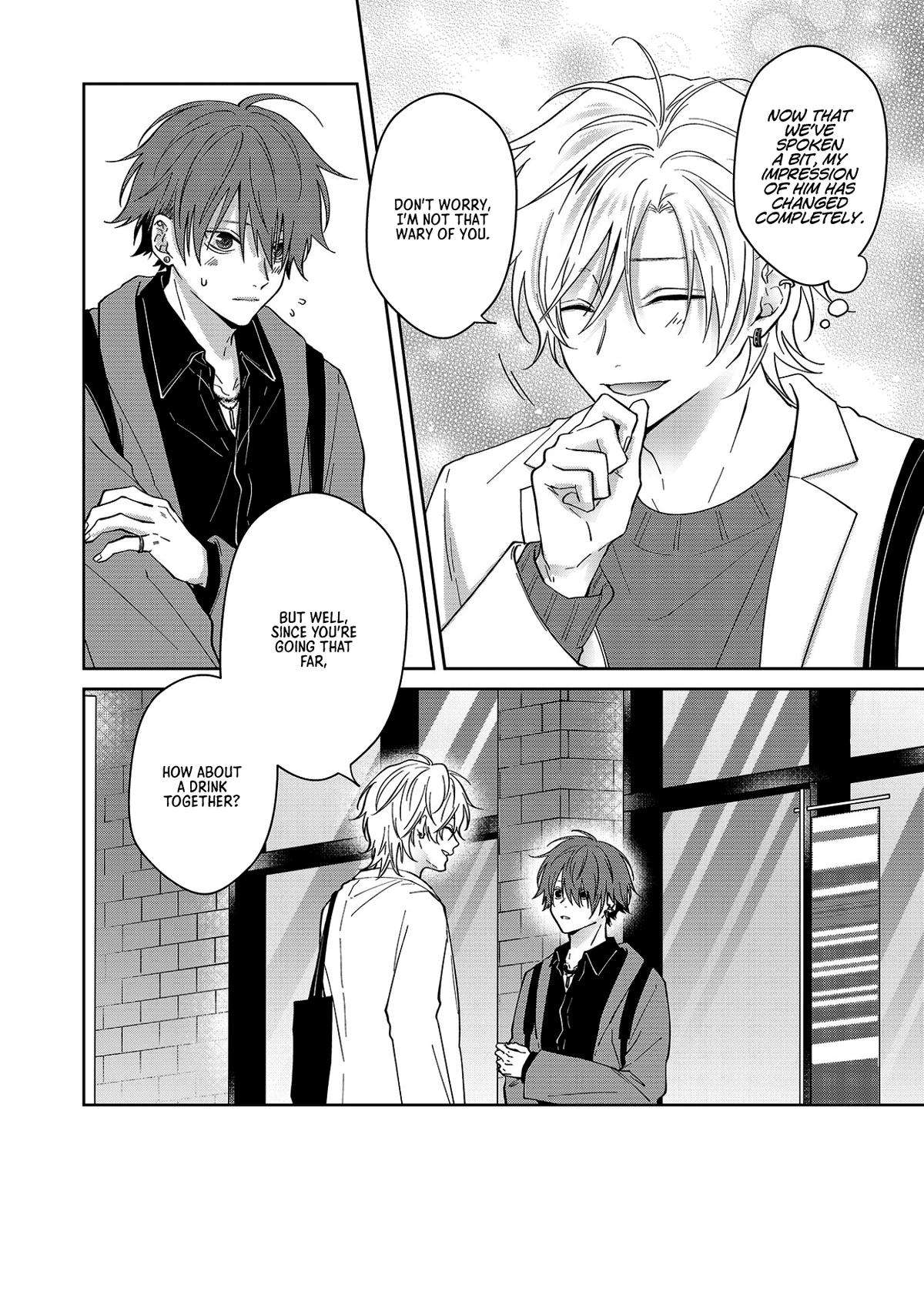 Page 17 of Chapter 62
