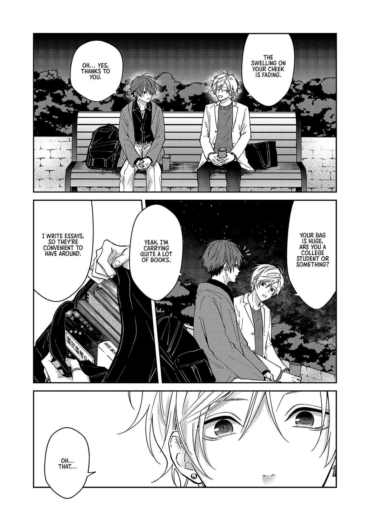 Page 18 of Chapter 62