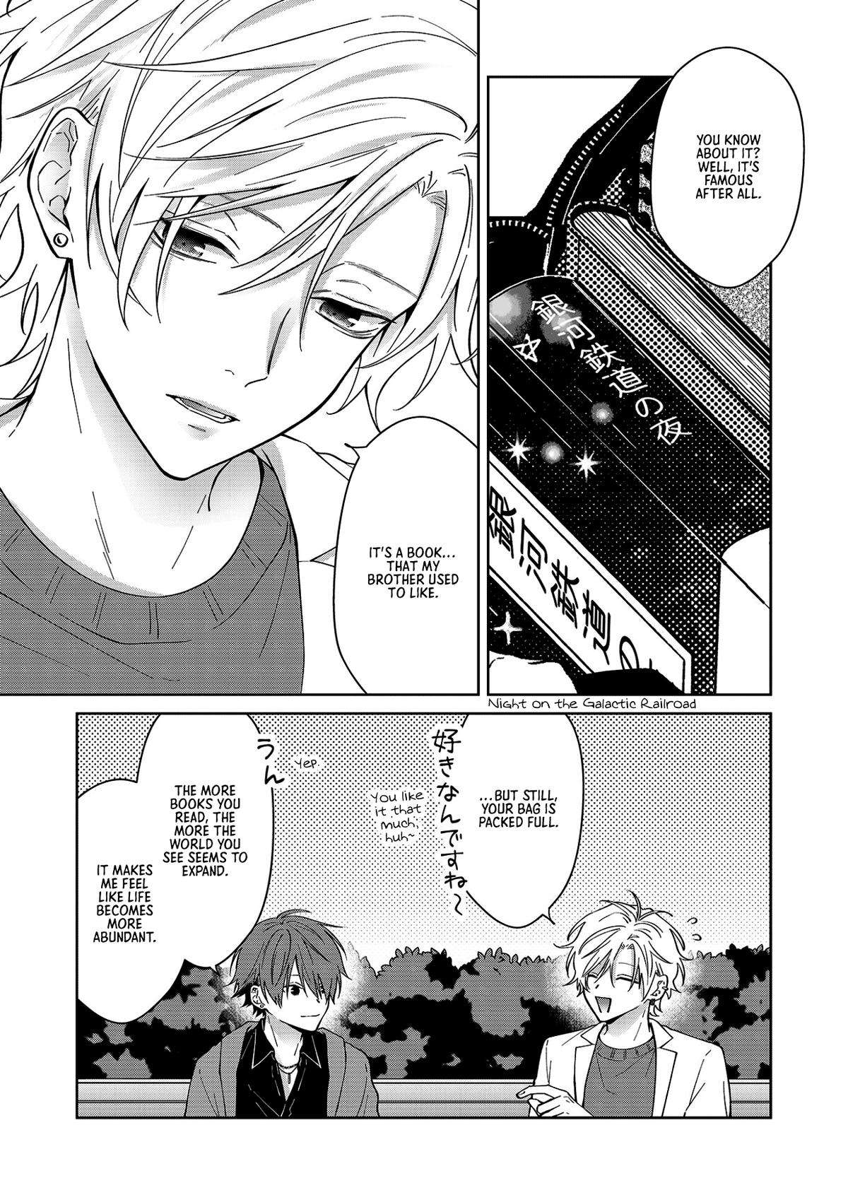 Page 19 of Chapter 62