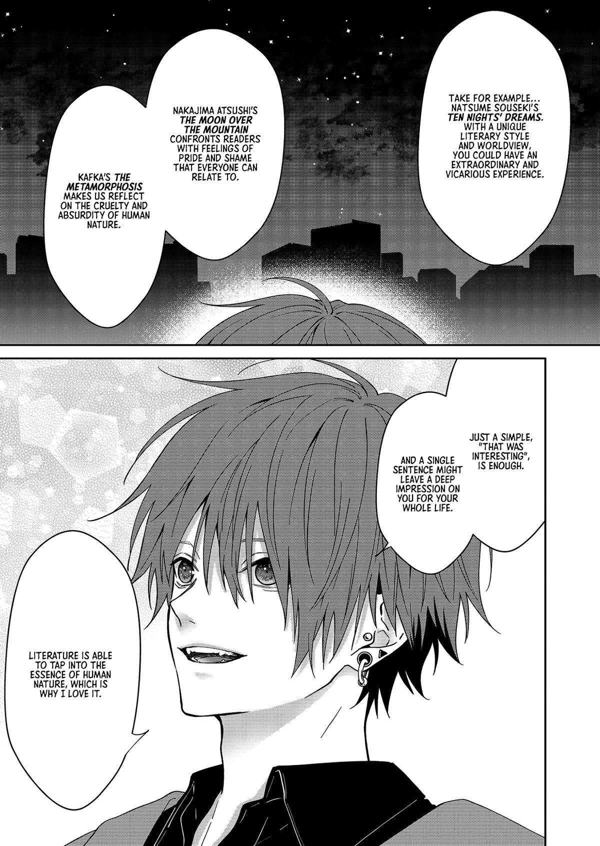 Page 20 of Chapter 62