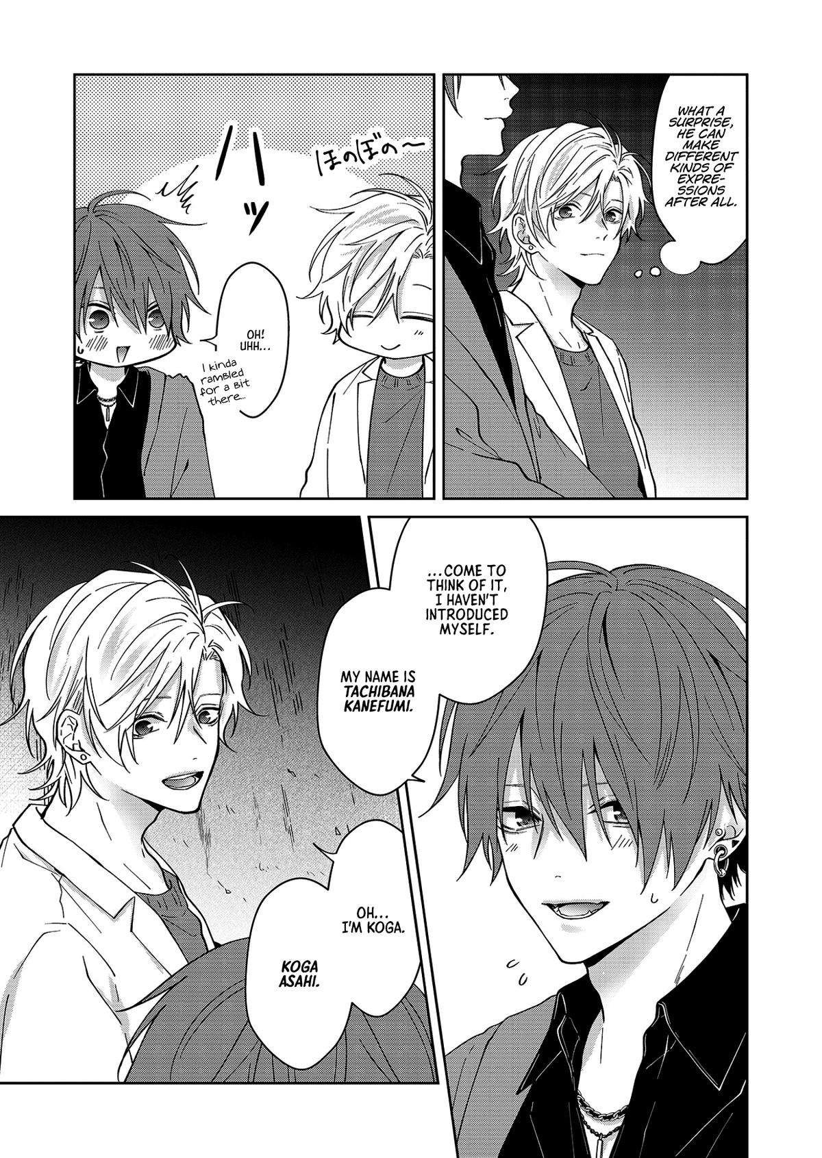Page 21 of Chapter 62