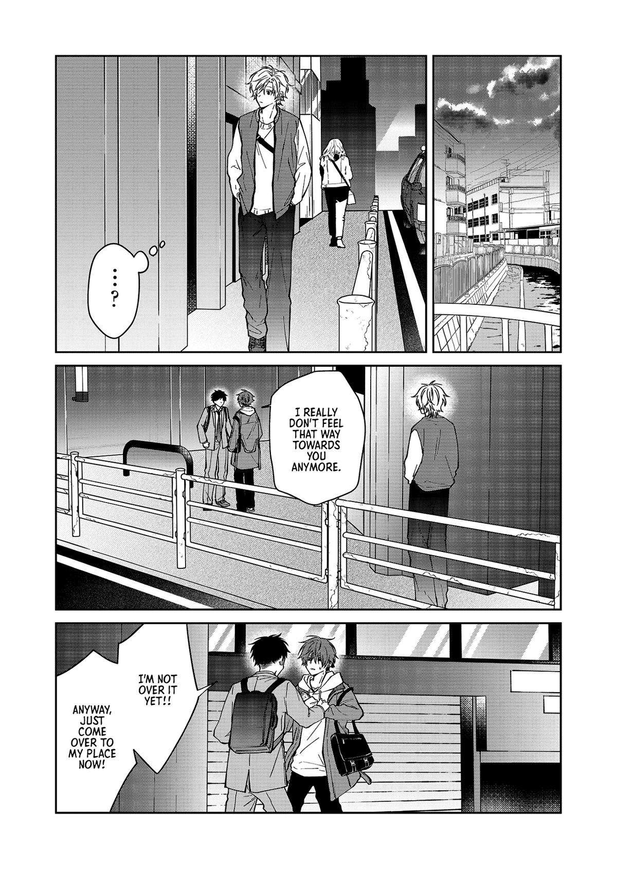 Page 24 of Chapter 62