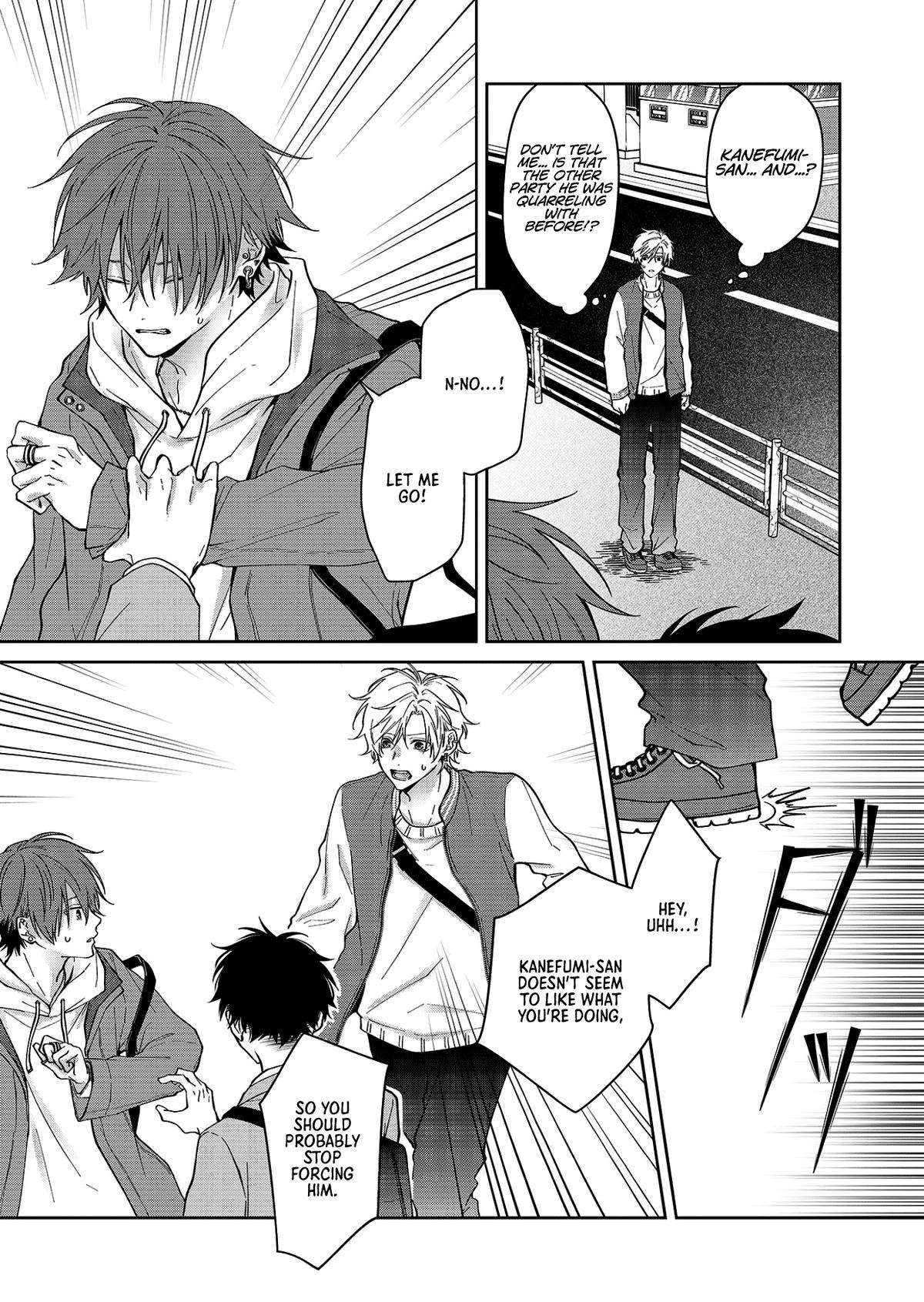 Page 25 of Chapter 62