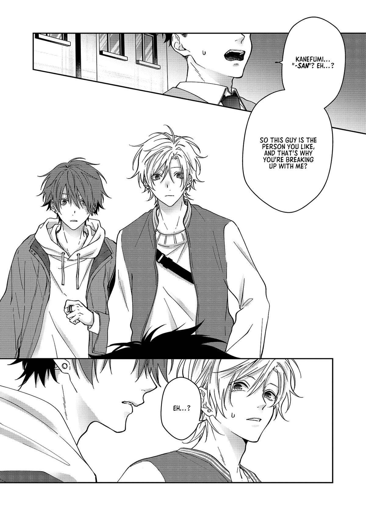 Page 26 of Chapter 62