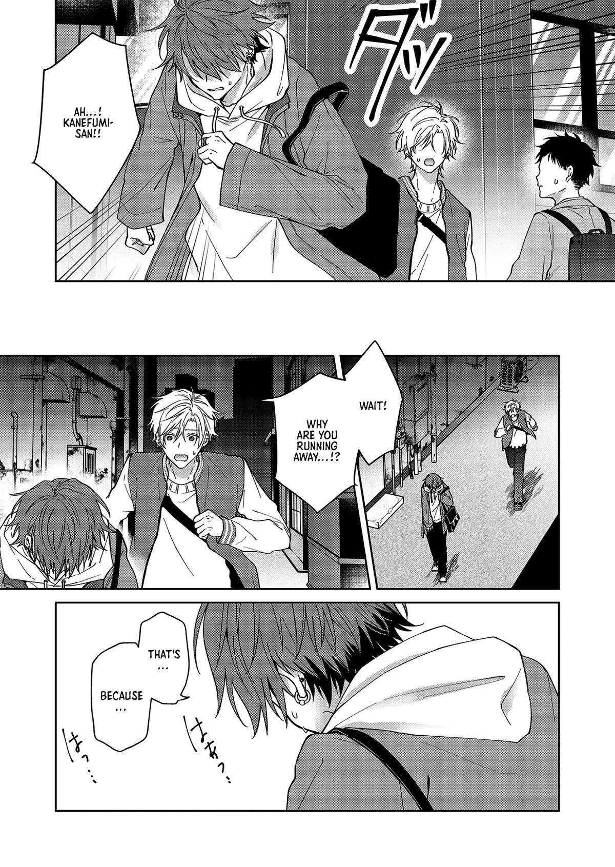 Page 28 of Chapter 62