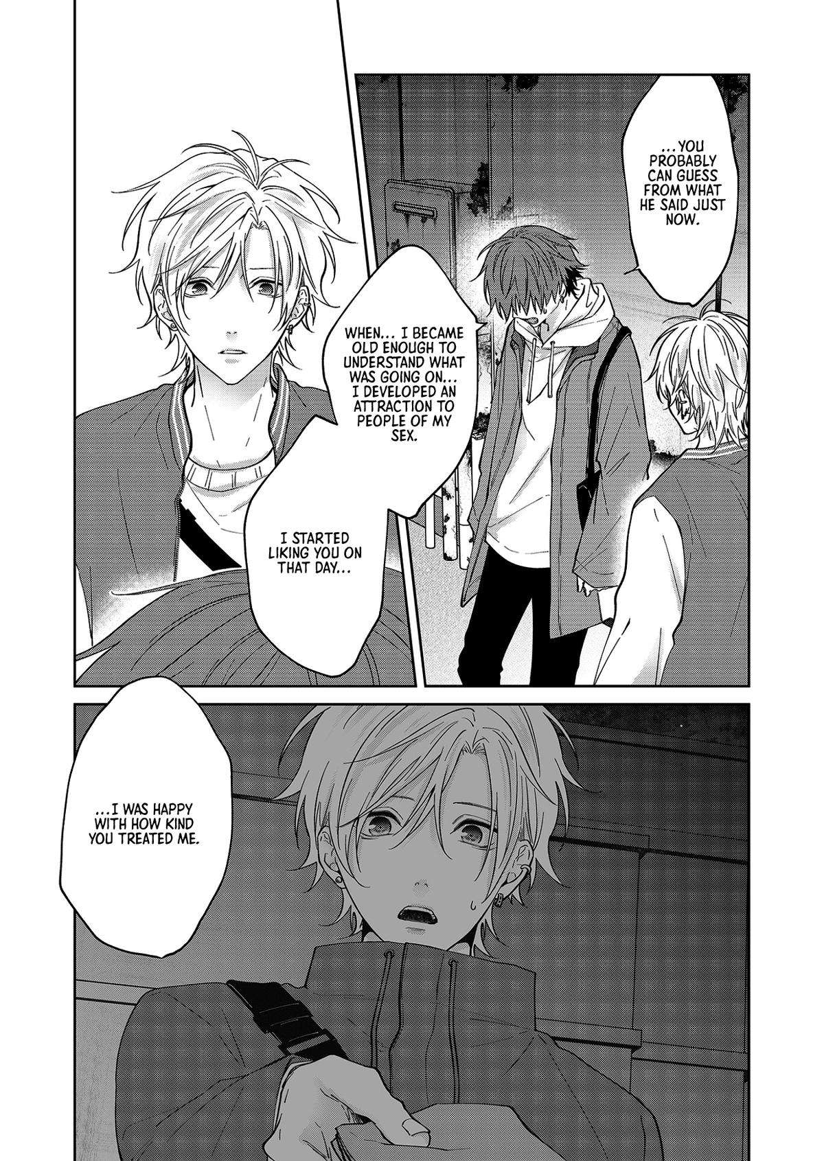 Page 29 of Chapter 62