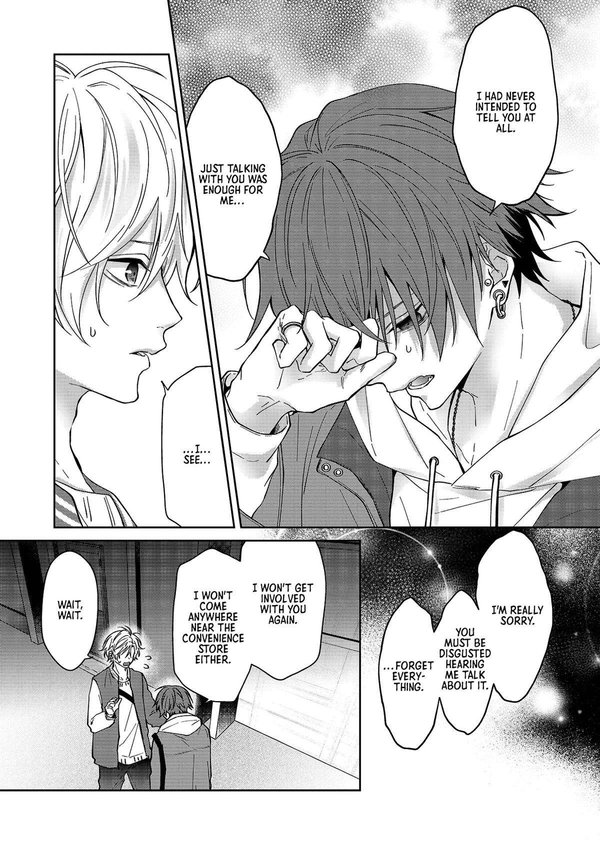 Page 30 of Chapter 62