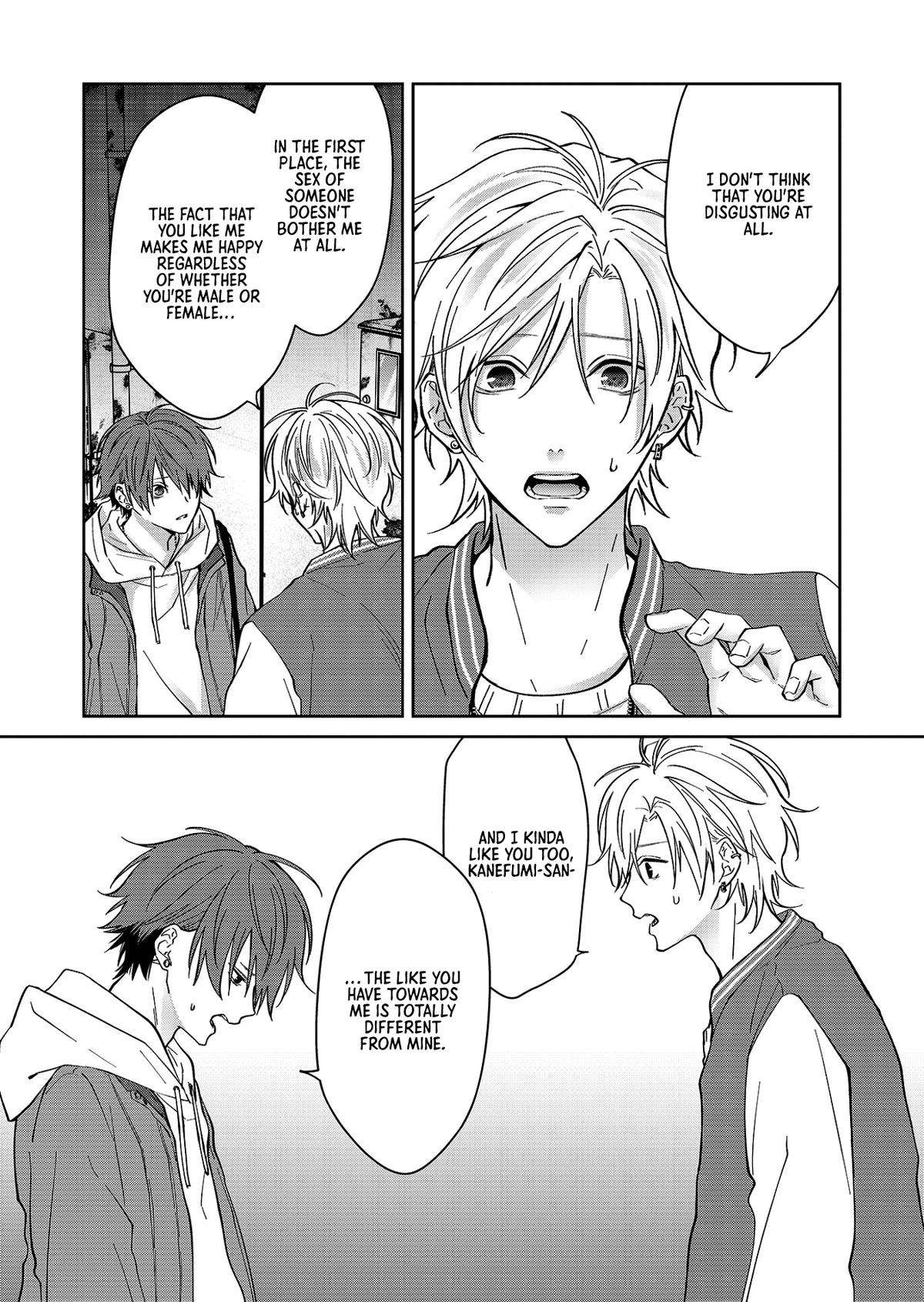 Page 31 of Chapter 62
