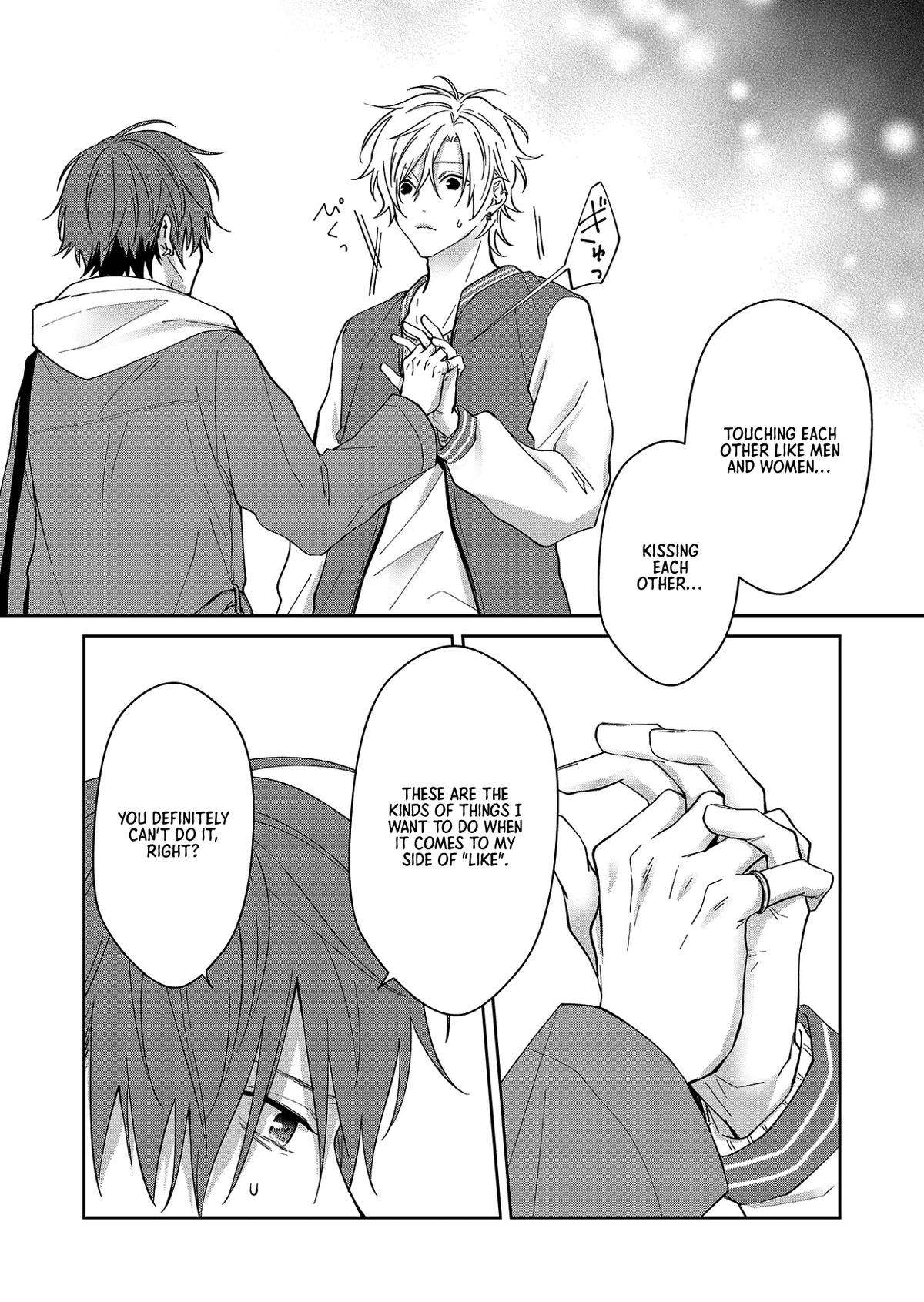 Page 32 of Chapter 62