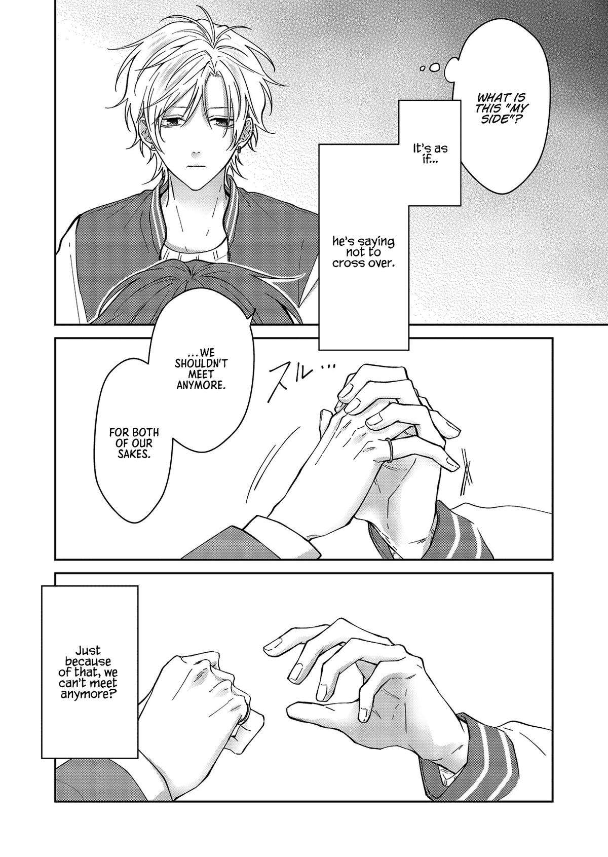 Page 33 of Chapter 62