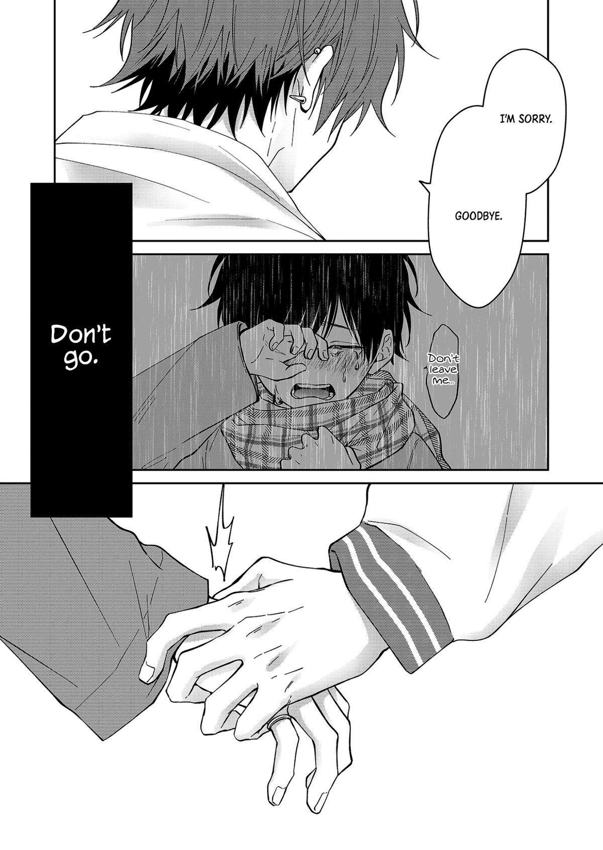 Page 35 of Chapter 62