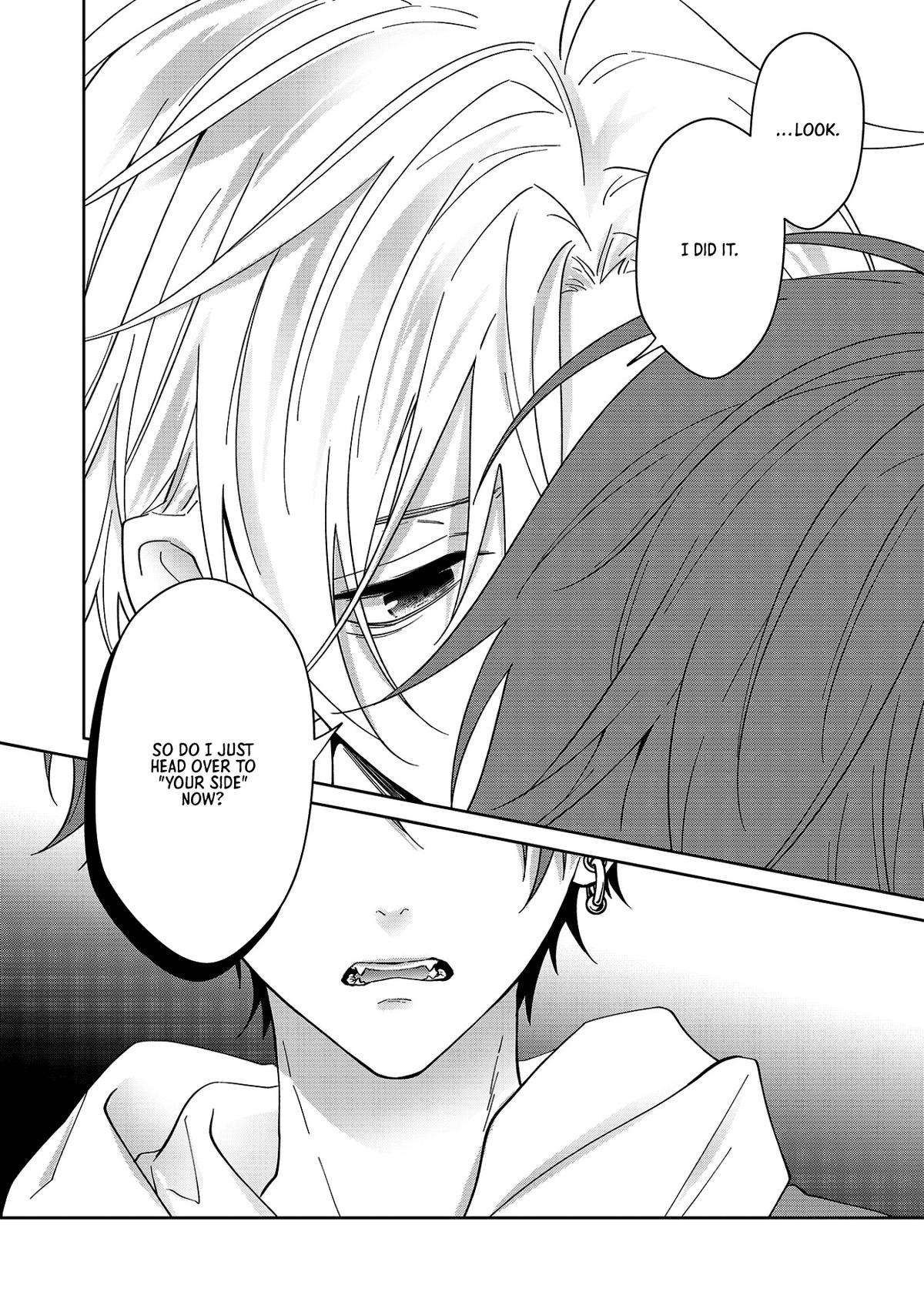 Page 37 of Chapter 62