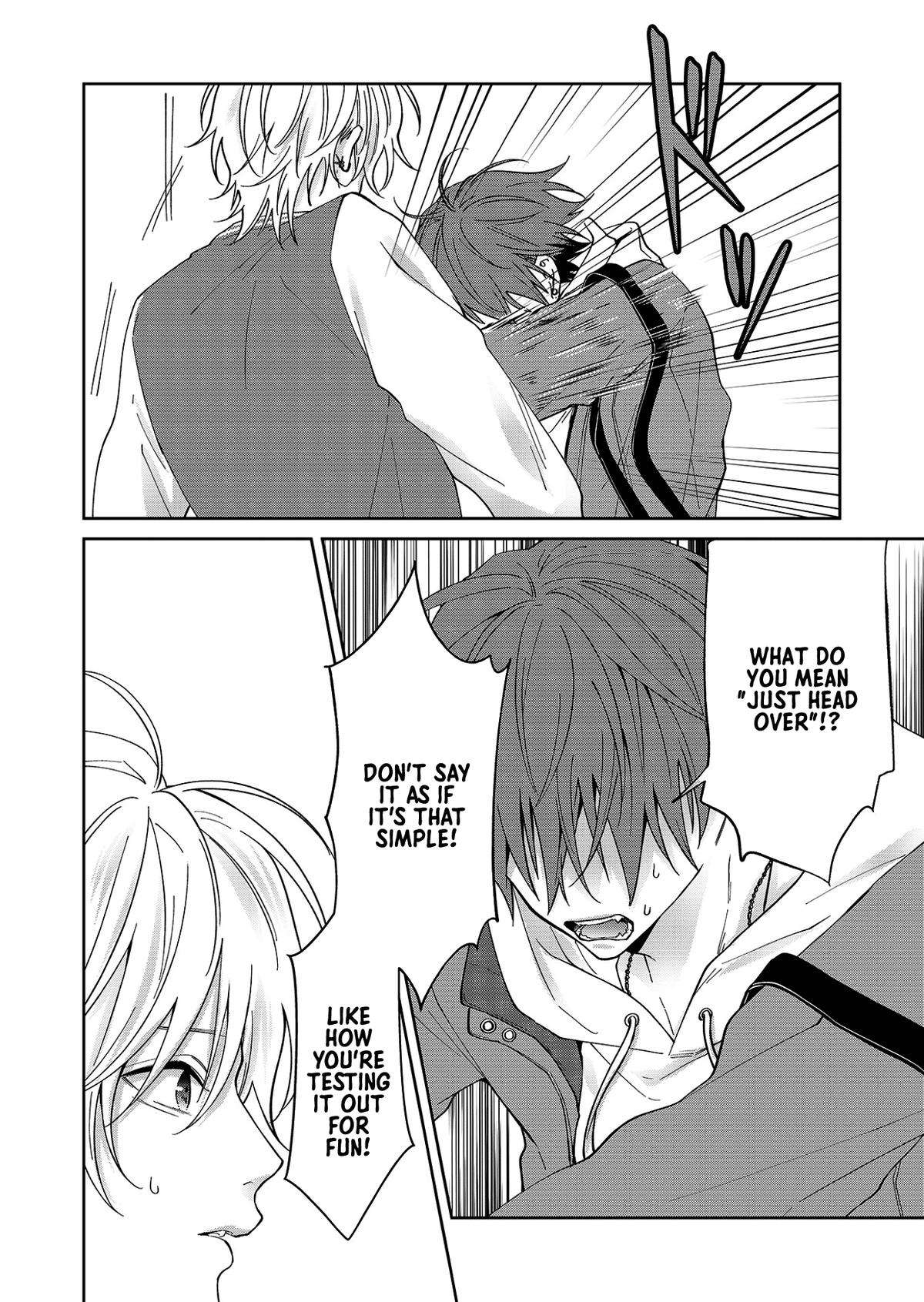 Page 38 of Chapter 62