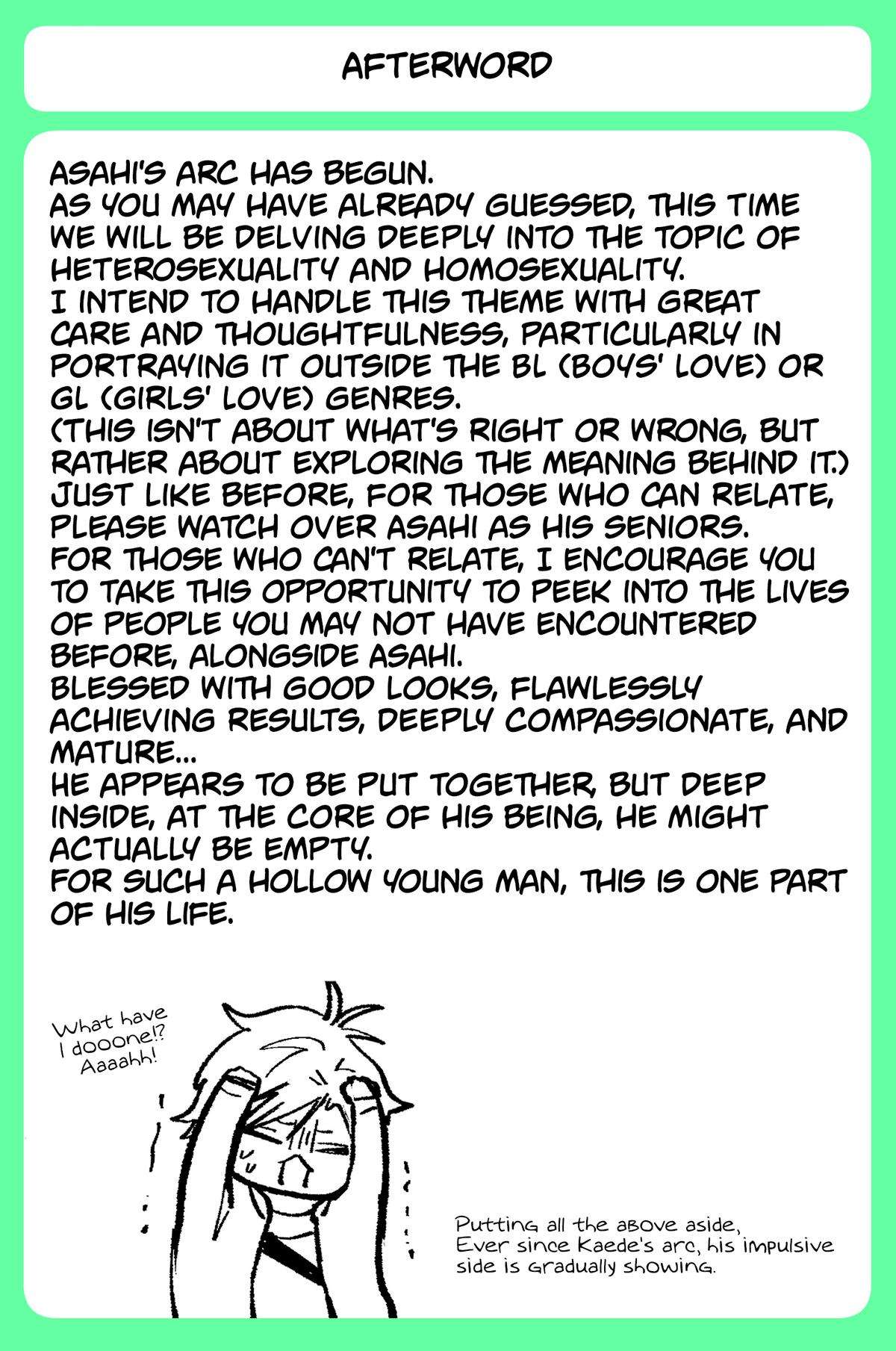 Page 41 of Chapter 62