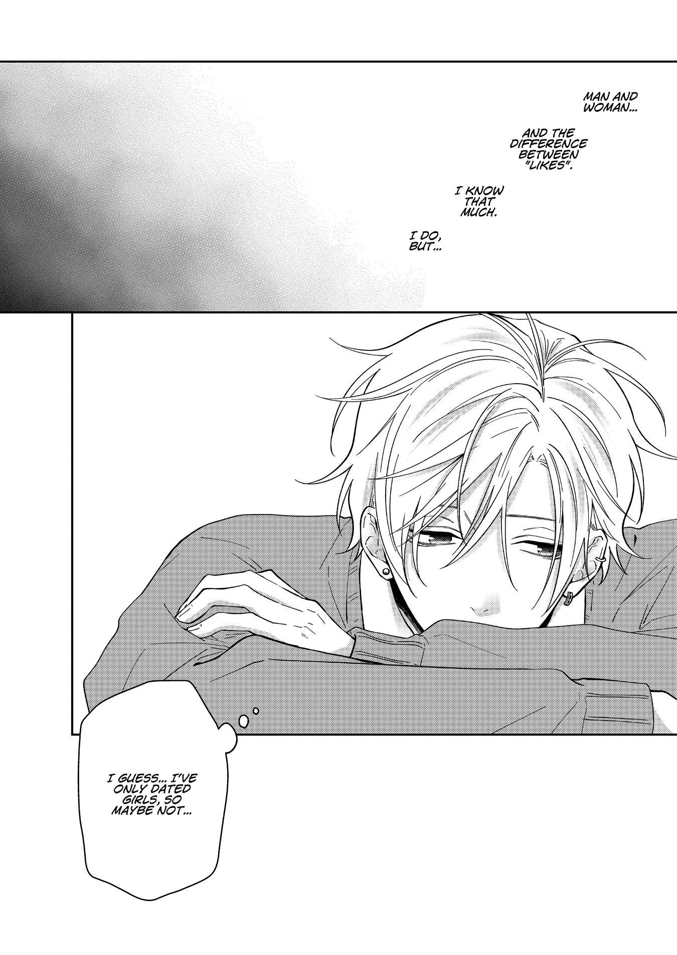 Page 3 of Chapter 63