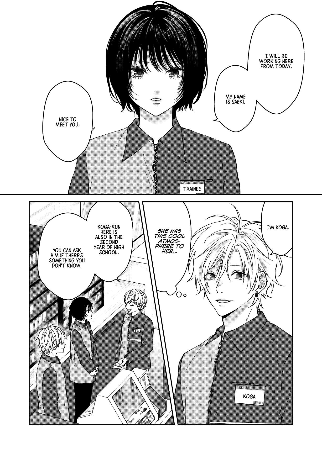 Page 4 of Chapter 63
