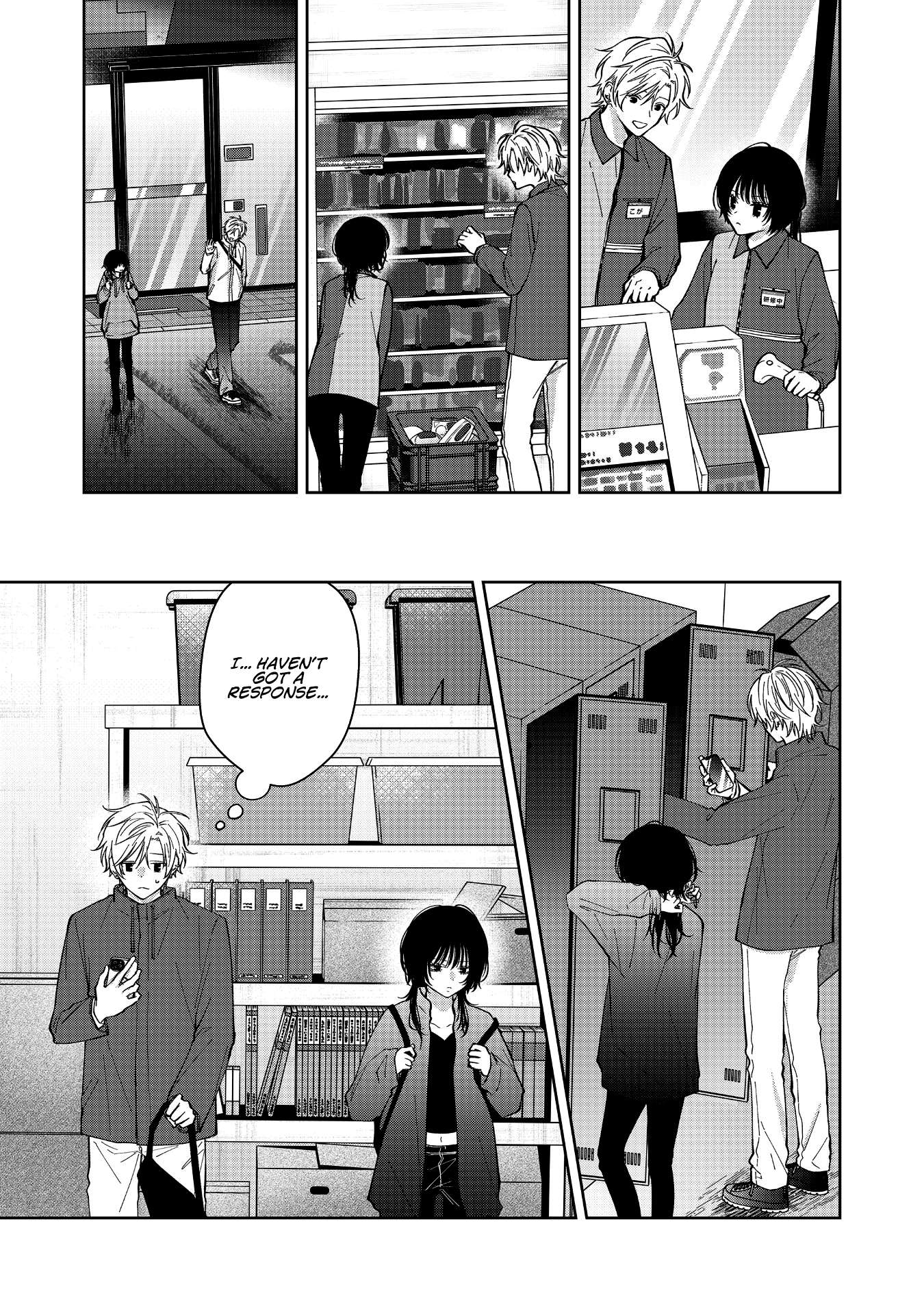 Page 5 of Chapter 63